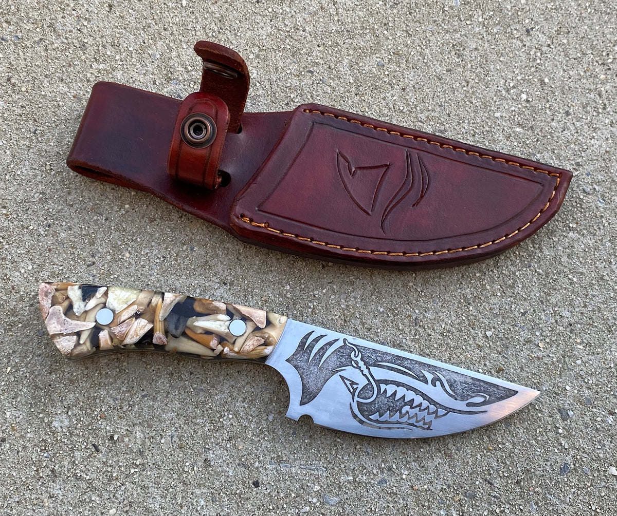 http://bergknifemaking.com/cdn/shop/products/IMG_1473_1200x1200.jpg?v=1633175781