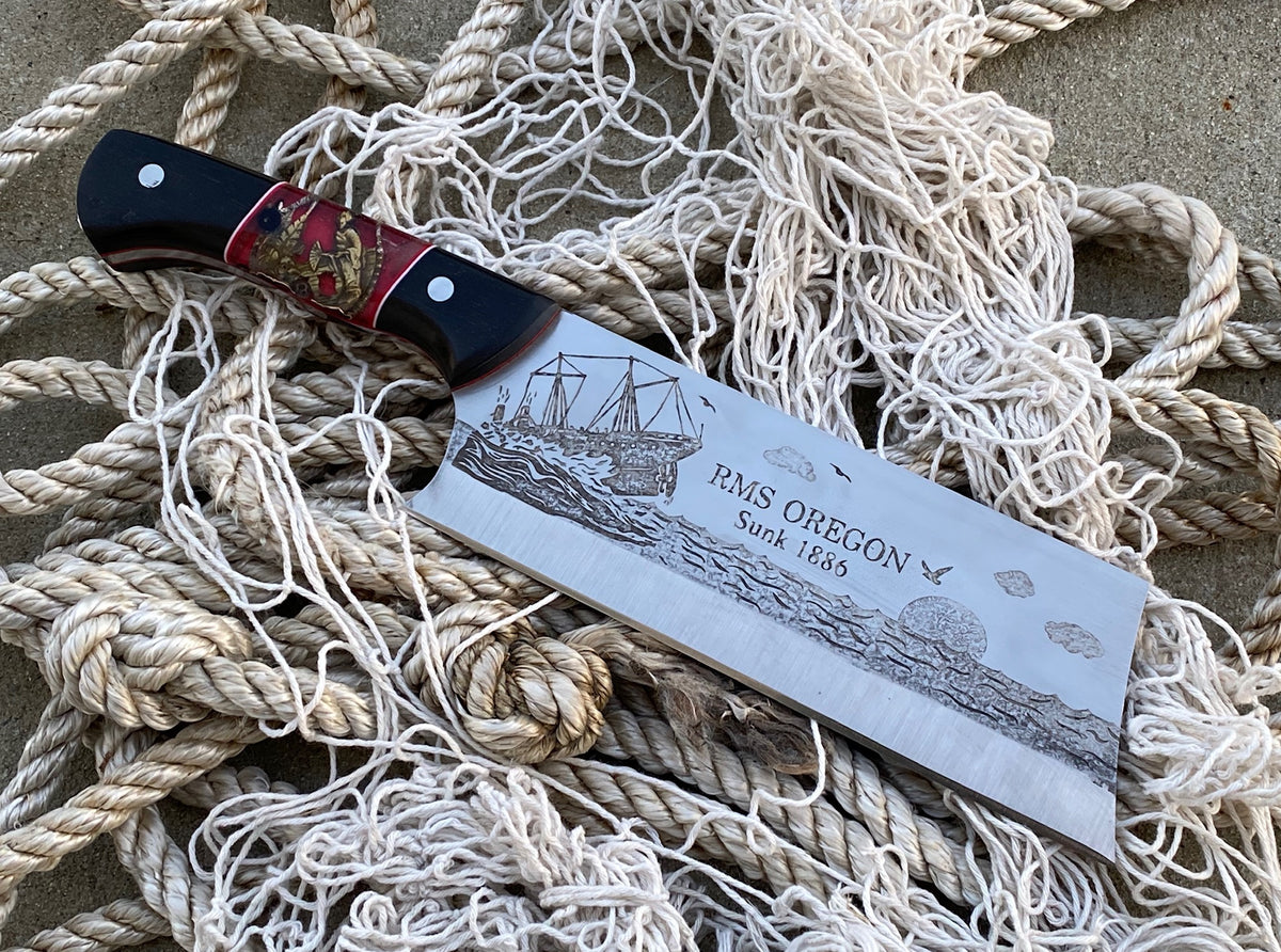 http://bergknifemaking.com/cdn/shop/products/ShipwreckOregonthemedcleaverbyBergKnifemaking_1200x1200.jpg?v=1604665085