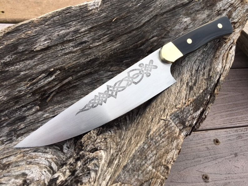 https://bergknifemaking.com/cdn/shop/products/Berg_Knifemaking_custom_Chef_Knife5_1024x1024@2x.jpg?v=1557511561